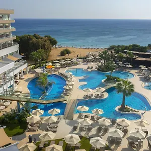 4* Szálloda Melissi &