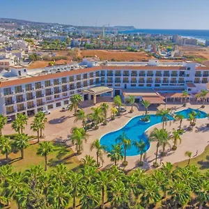4* Szálloda Anmaria &