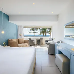 4* Üdülőközpont Nissi