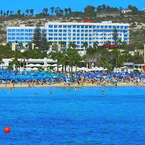 4* Szálloda Corfu